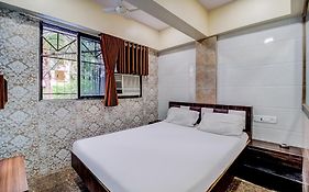Hotel O Avenue Residency And Lodging